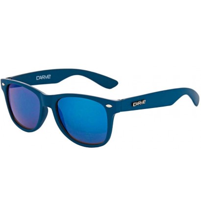 Gafas de sol Carve Digger Kids