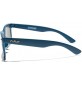 Gafas de sol Carve Digger Kids