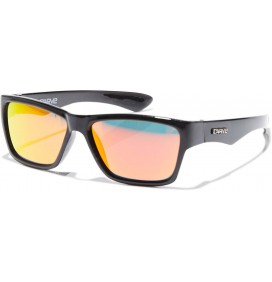 Sonnenbrille Carve Stinger Kids