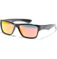 Gafas de sol Carve Stinger Kids