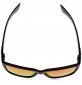 Gafas de sol Carve Stinger Kids