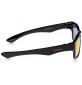 Gafas de sol Carve Stinger Kids