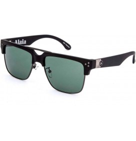 Oculos de sol Carve Alaia