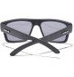 Gafas de sol Carve Volley Kids