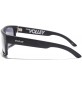 Gafas de sol Carve Volley Kids