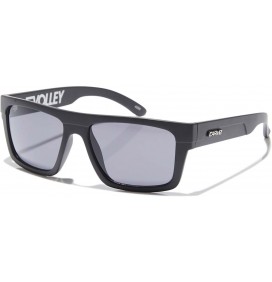 Lunettes de soleil Carve Volley Kids