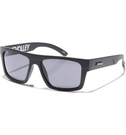 Gafas de sol Carve Volley Kids