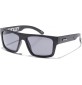 Gafas de sol Carve Volley Kids