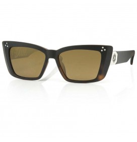 Sonnenbrille Carve Dixie