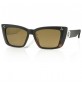 Gafas de sol Carve Dixie