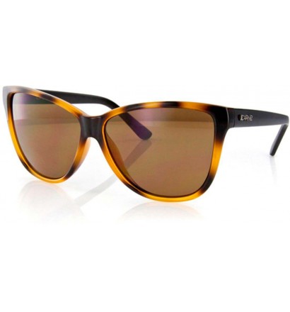 Gafas de sol Carve Sophia