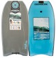 Bodyboard Boardcore Raven