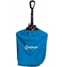 Bolsa para Secador Surf Logic Pro Dryer