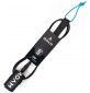 Leash de surf Roam Comp