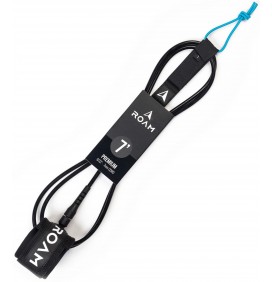 Leash surf Roam Premium