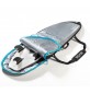 Funda de surf Roam Daylight Shortboard