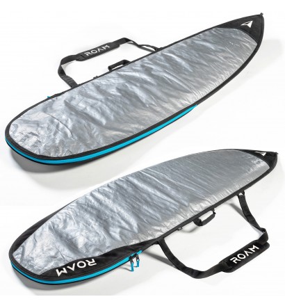 Sacche di surf Roam Daylight Shortboard