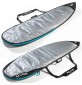 Funda de surf Roam Daylight Shortboard