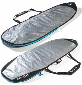 Capas de surf Roam Daylight Fish/Hybrid