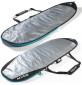 Funda de surf Roam Daylight Fish/Hybrid