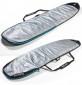 Capas de surf Roam Daylight Funboard