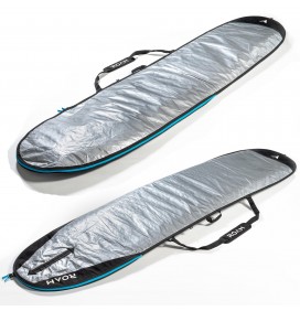 Capas de surf Roam Daylight Longboard