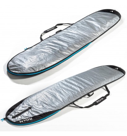 Funda de surf Roam Daylight Longboard