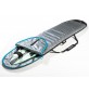 Funda de surf Roam Daylight Longboard