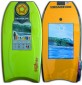 Bodyboard Boardcore Raven