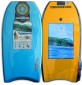 Bodyboard Boardcore Raven