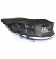 Funda de surf Shapers Platinium single