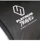 Funda de surf Shapers Platinium single