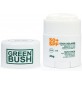 Stick solar Green Bush SPF 50