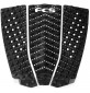 Pad de surf FCS T-3 Wide