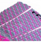 Grip pads FCS Sally fitzgibbons