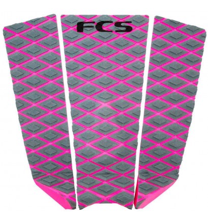 Deck de surf FCS Sally Fitzgibbons