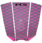 Deck de surf FCS Sally Fitzgibbons