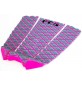 Grip pads FCS Sally fitzgibbons