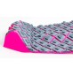 Grip pads FCS Sally fitzgibbons