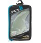 twin fins FCSII Power Twin PG