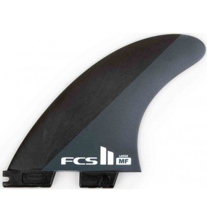 Pinne FCSII Mick Fanning Neo Carbon