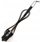 Surf Leash FCS Classic Comp