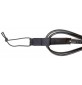 Surf Leash FCS Classic Comp