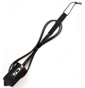 Leash de surf FCS Classic Comp