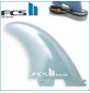 Quillas de surf Reactor FCSII Glass Flex