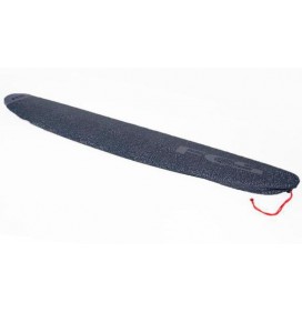 Capas de surf FCS Stretch Sox Longboard