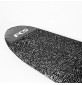 FCS Longboard Stretch Sox 