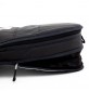 boardbag FCS Travel 1 All Purpuse