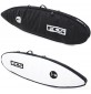 Capas de surf FCS Travel 1 All Purpose