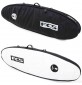 Capas de surf FCS Travel 1 Funboard